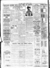 The People Sunday 29 March 1925 Page 18