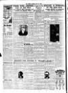 The People Sunday 24 May 1925 Page 10