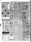 The People Sunday 24 May 1925 Page 16