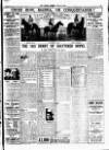 The People Sunday 24 May 1925 Page 17