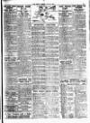 The People Sunday 05 July 1925 Page 19