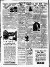 The People Sunday 12 July 1925 Page 4