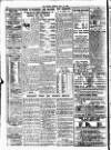 The People Sunday 12 July 1925 Page 18