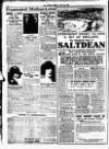 The People Sunday 26 July 1925 Page 12