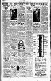 The People Sunday 02 August 1925 Page 3