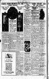 The People Sunday 02 August 1925 Page 4
