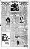 The People Sunday 02 August 1925 Page 6