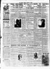 The People Sunday 16 August 1925 Page 10