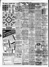 The People Sunday 16 August 1925 Page 16