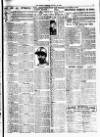 The People Sunday 16 August 1925 Page 17