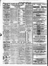 The People Sunday 16 August 1925 Page 18