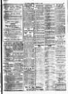 The People Sunday 16 August 1925 Page 19