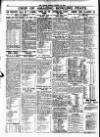 The People Sunday 16 August 1925 Page 20