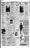 The People Sunday 23 August 1925 Page 3