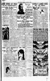 The People Sunday 23 August 1925 Page 5