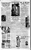 The People Sunday 23 August 1925 Page 6