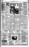 The People Sunday 23 August 1925 Page 15