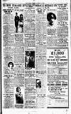 The People Sunday 30 August 1925 Page 3