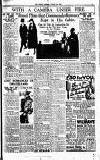 The People Sunday 30 August 1925 Page 7