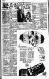 The People Sunday 30 August 1925 Page 15