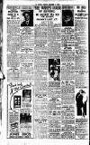 The People Sunday 01 November 1925 Page 2