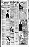 The People Sunday 01 November 1925 Page 3
