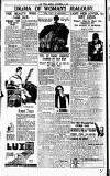 The People Sunday 01 November 1925 Page 4