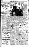 The People Sunday 01 November 1925 Page 5