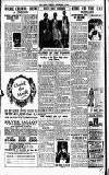 The People Sunday 01 November 1925 Page 6