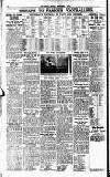 The People Sunday 01 November 1925 Page 20
