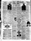 The People Sunday 06 December 1925 Page 2