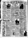 The People Sunday 27 December 1925 Page 2