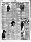 The People Sunday 27 December 1925 Page 3