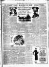 The People Sunday 27 December 1925 Page 7