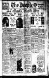 The People Sunday 03 January 1926 Page 1