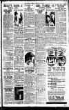 The People Sunday 03 January 1926 Page 3