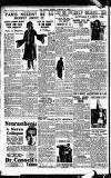 The People Sunday 03 January 1926 Page 4