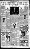 The People Sunday 03 January 1926 Page 5