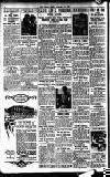 The People Sunday 17 January 1926 Page 2