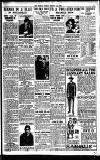 The People Sunday 17 January 1926 Page 3