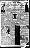 The People Sunday 17 January 1926 Page 4