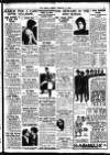 The People Sunday 07 February 1926 Page 3