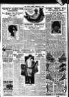 The People Sunday 07 February 1926 Page 4