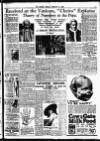 The People Sunday 07 February 1926 Page 7