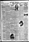 The People Sunday 07 February 1926 Page 13