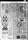 The People Sunday 07 February 1926 Page 16