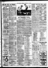 The People Sunday 07 February 1926 Page 19