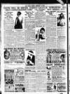 The People Sunday 14 February 1926 Page 6