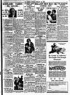 The People Sunday 28 February 1926 Page 3