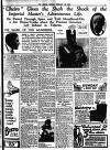 The People Sunday 28 February 1926 Page 7